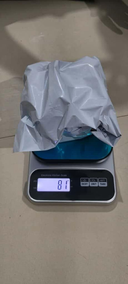 Medicine Pill Mini  Organizer Container