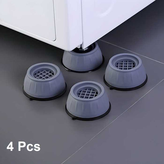 Anti-Vibration Pads