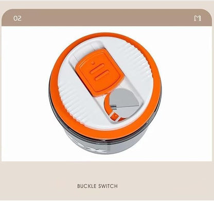 Medicine Pill Mini  Organizer Container