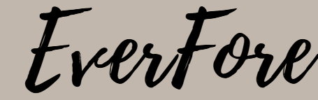 everfore